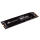 CORSAIR MP510 240GB M.2 CSSD-F240GBMP510 - 465050 - zdjęcie 4